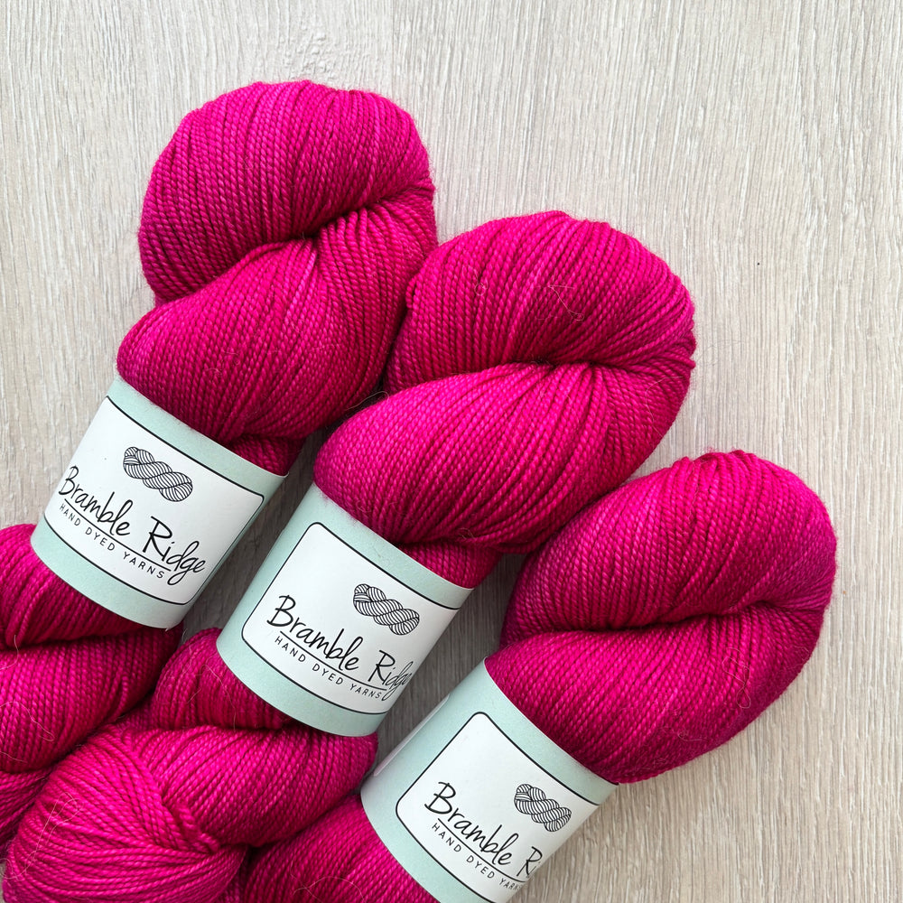 Cerise