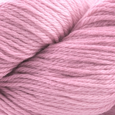 9477 Tutu