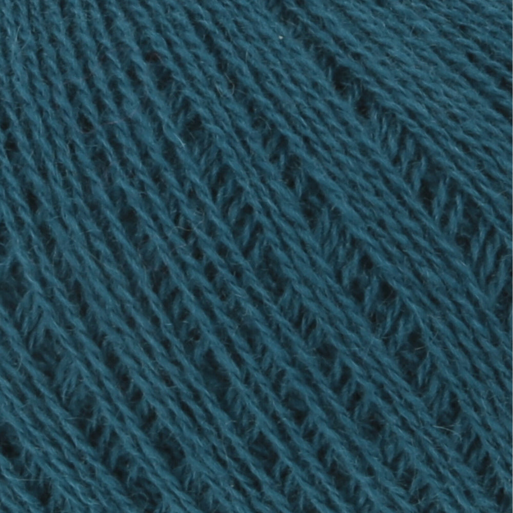 Deep Teal 0088