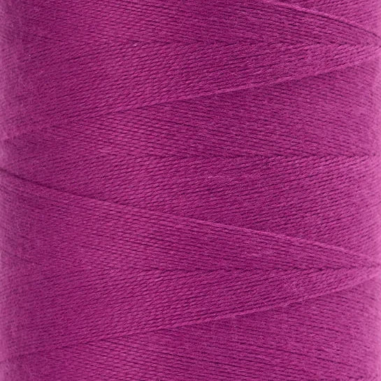 5214 Magenta