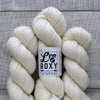 Leo & Roxy Yarn Co.: DK Sock