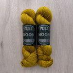 Full Moon Fibres Solar Sock