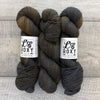 Leo & Roxy Yarn Co.: Llama Natural Worsted