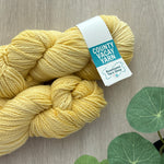 Baaa'd Girl Yarns: Blissed Out - County Vacay Yarns