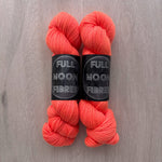 Full Moon Fibres Solar Sock