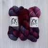 Leo & Roxy Yarn Co.: Sock