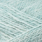 Baa Ram Ewe: Pip Natural & Colourwork