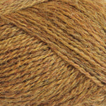 Baa Ram Ewe: Pip Natural & Colourwork