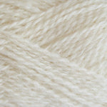 Baa Ram Ewe: Pip Natural & Colourwork