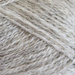 Baa Ram Ewe: Pip Natural & Colourwork