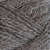 Baa Ram Ewe: Pip Natural & Colourwork