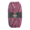 Pro Lana Yarns: Bergsee Sock