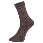 Pro Lana Yarns: Bergsee Sock