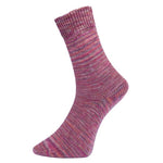 Pro Lana Yarns: Bergsee Sock