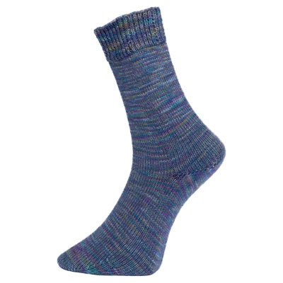 Pro Lana Yarns: Bergsee Sock