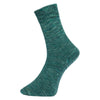 Pro Lana Yarns: Bergsee Sock