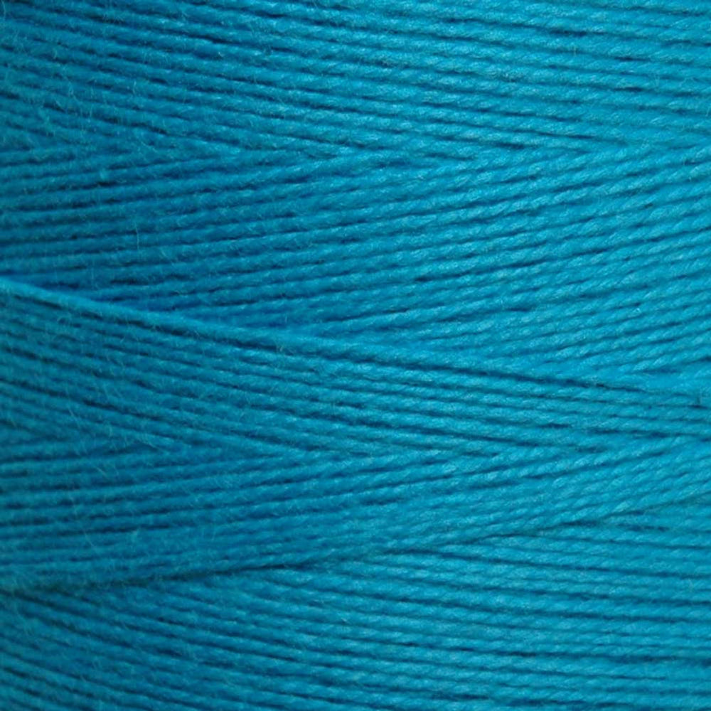 5029 Bleu Moyen