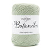 Cascade Yarns: Botanika