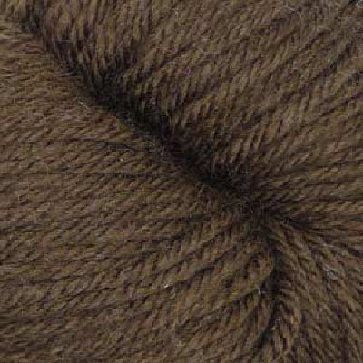 Brown 45