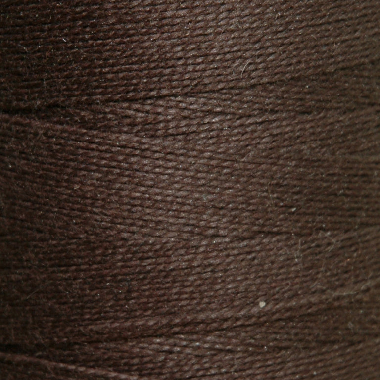 0040 Brun Fonce