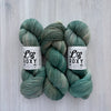 Leo & Roxy Yarn Co.: Sock