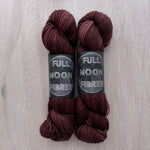 Full Moon Fibres Solar Sock