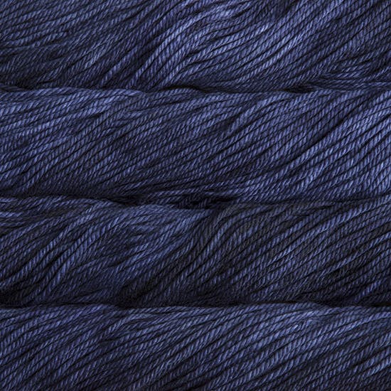 Malabrigo: Chunky