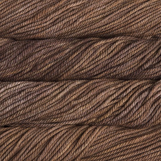 Malabrigo: Chunky