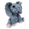 The Crafty Kit Co: Needle Felting Kits