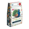 The Crafty Kit Co: Needle Felting Kits