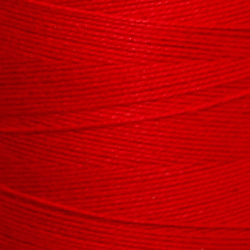 5096 Cerise