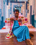 Pom Pom - Crochet Anthology