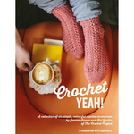 Crochet Yeah!