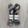 Je Laine Yarns: Le Sock 75/25