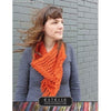 Estelle Yarns: Bulky