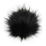 Estelle: Pompoms