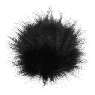 Estelle: Pompoms