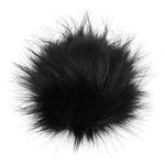 Estelle: Pompoms