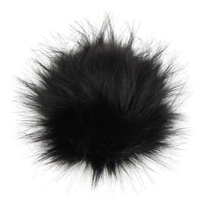 Estelle: Pompoms