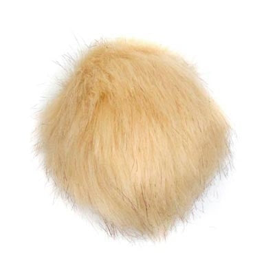 Estelle: Pompoms
