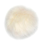Estelle: Pompoms