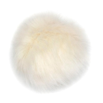 Estelle: Pompoms