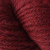 Estelle Yarns: Chunky