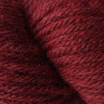 Estelle Yarns: Chunky
