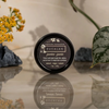 Eucalan Balm