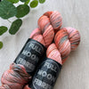 Full Moon Fibres Solar Sock