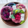 Fireweed Fibre Co.: Fibre