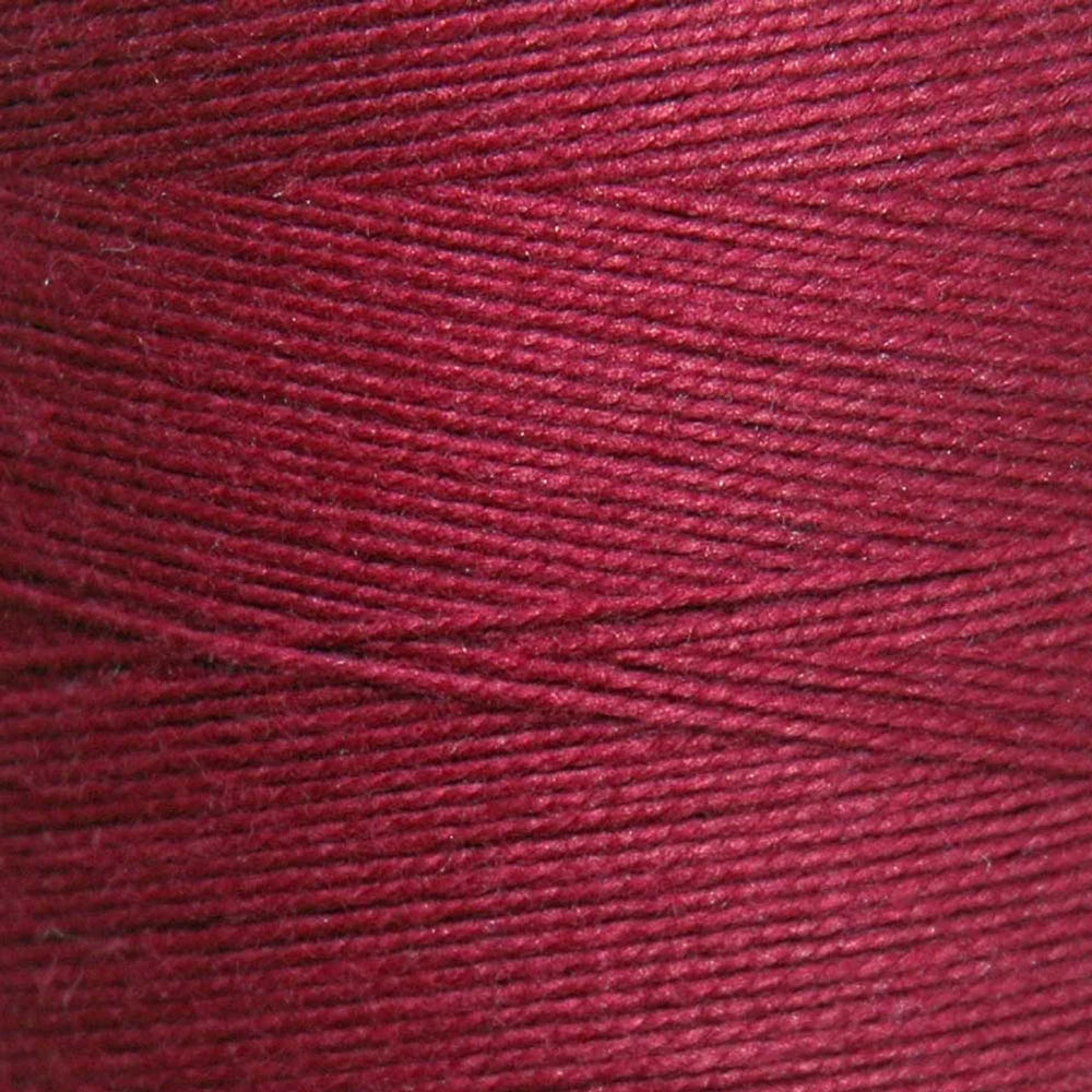 5193 Framboise