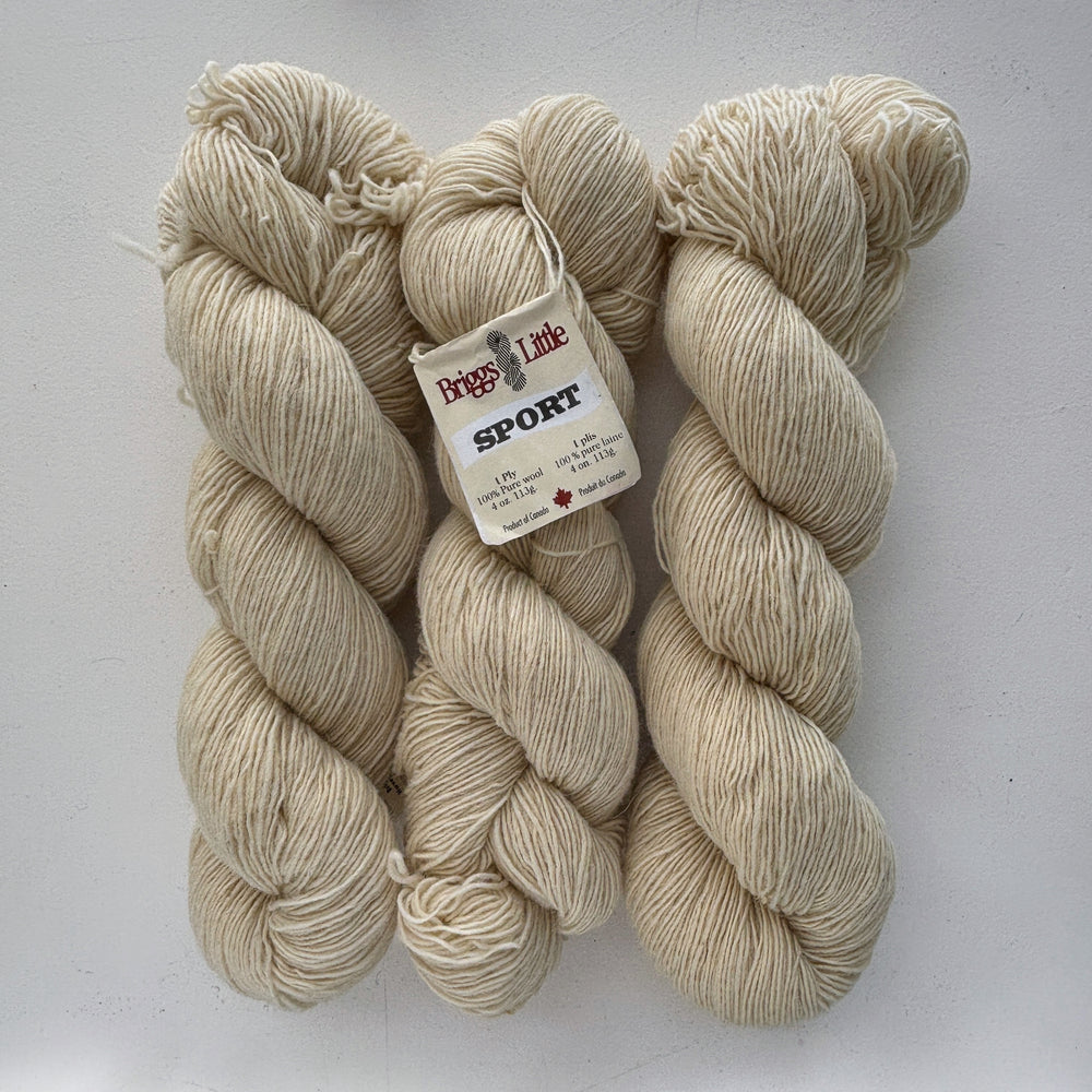 01 Natural White