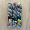 Pretty String: Pretty Soft Sock Yarn